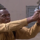 Illustration for article titled Defending the Indefensible: Predator 2